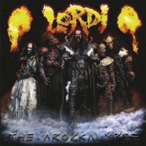 Lordi